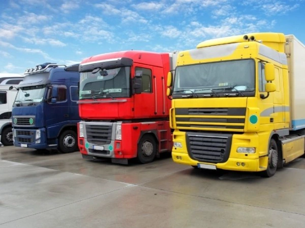 Adana Karabük Nakliye